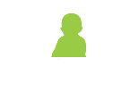 Our Impact: Policy - Baby Friendly Hospitals