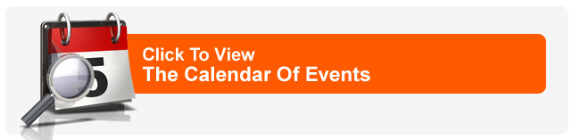 Click to view the calendar of events